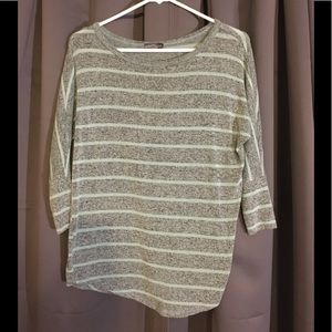 Market & Spruce Small Top